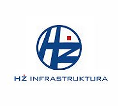 hz-infrastruktura