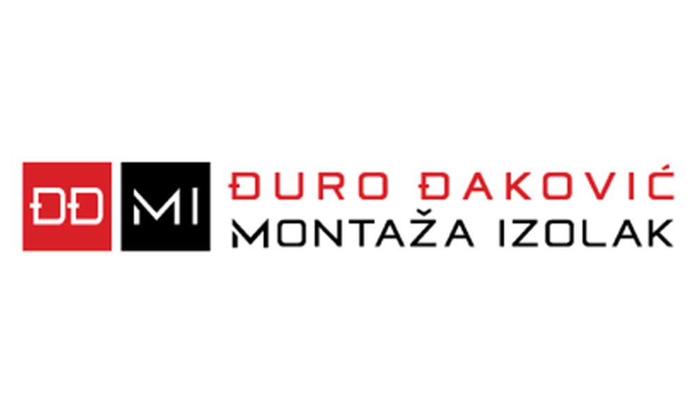 DURO-DAKOVIC_MONTAZA