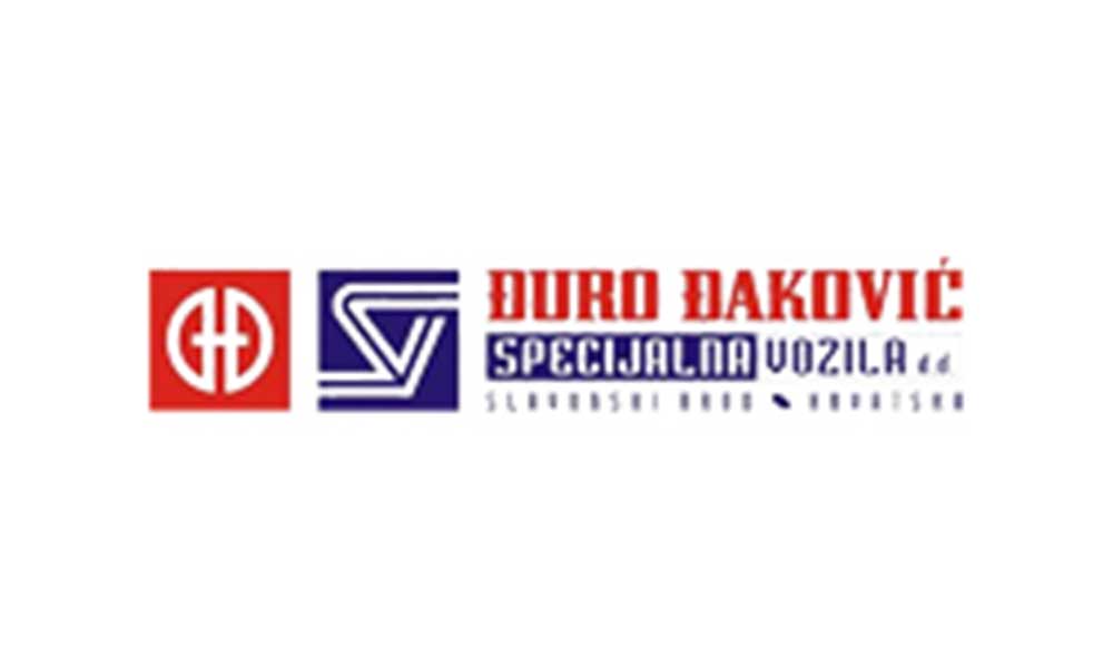 DURO-DAKOVIC_SPEC-VOZILA