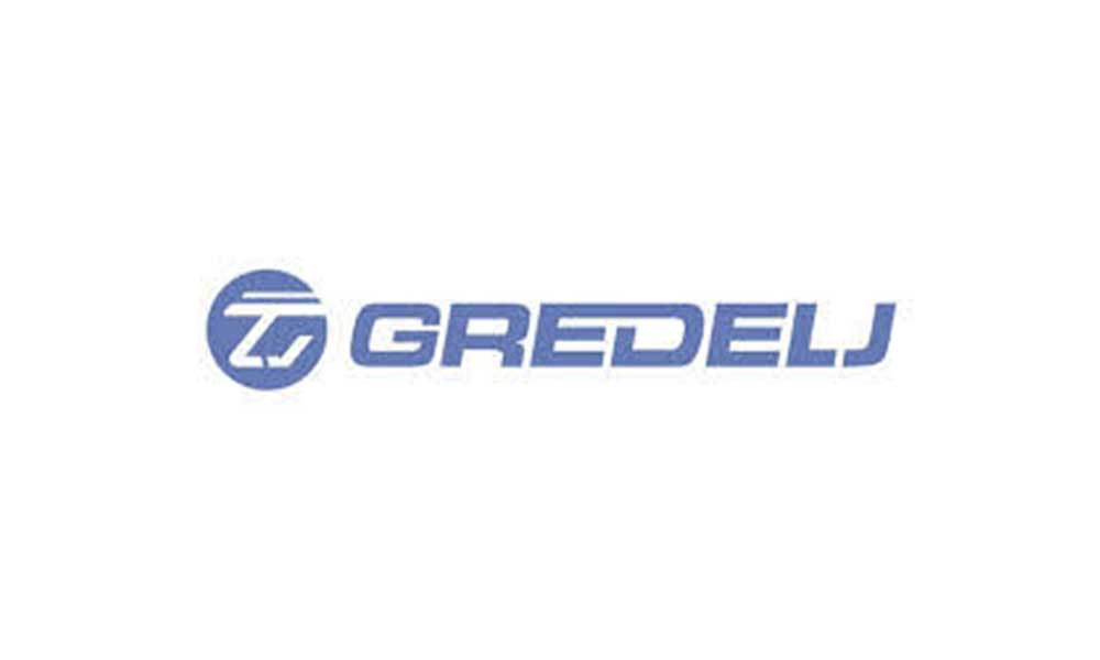 gredelj-logo