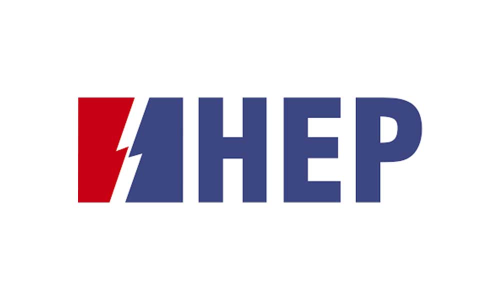 hep-logo