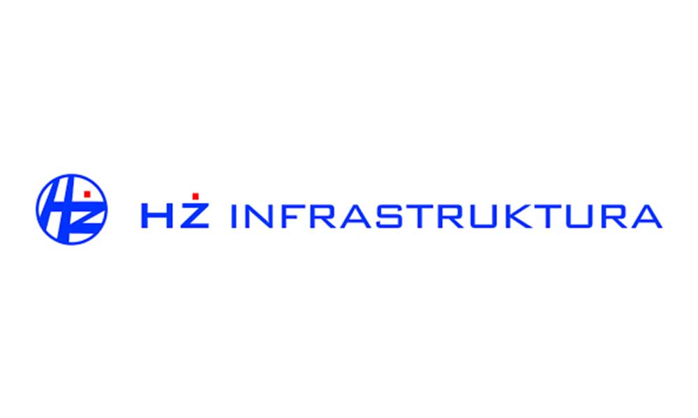 hz-infrastruktura-logo