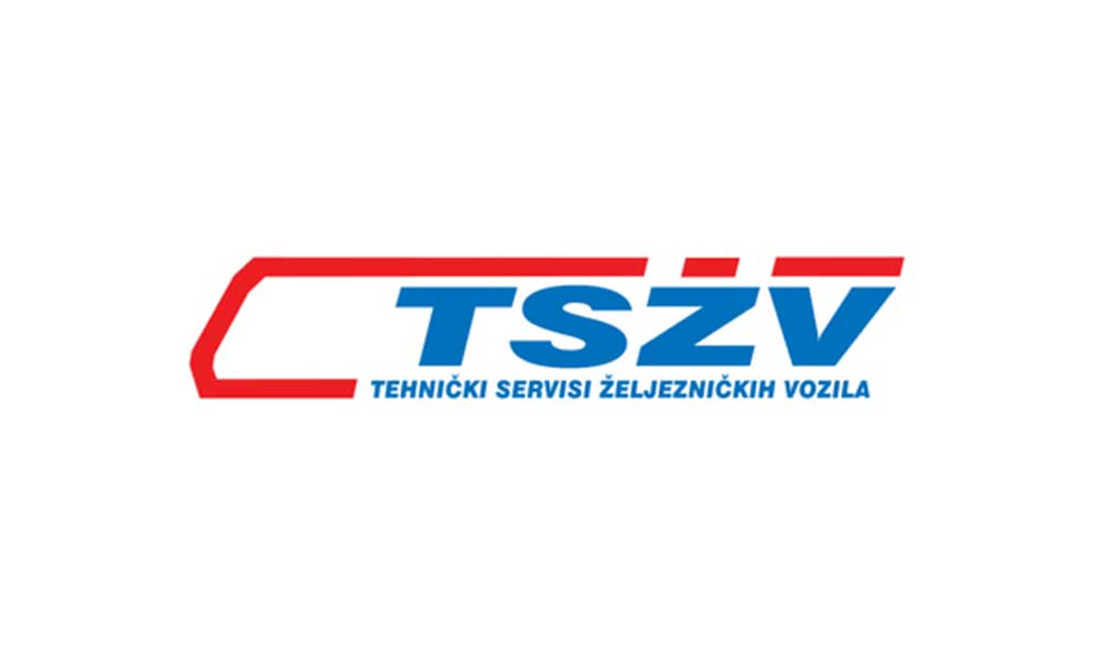 tszv-logo